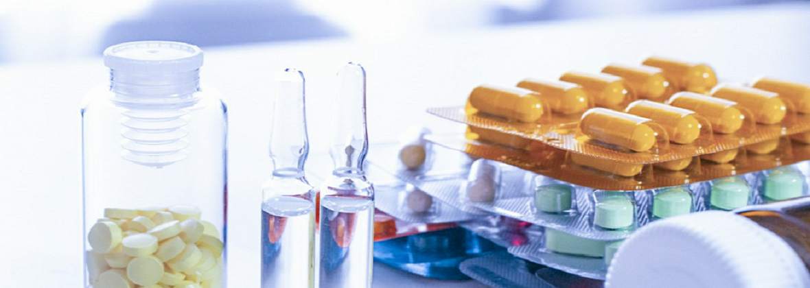 Statmed Spółka Z Ograniczoną Odpowiedzialnością