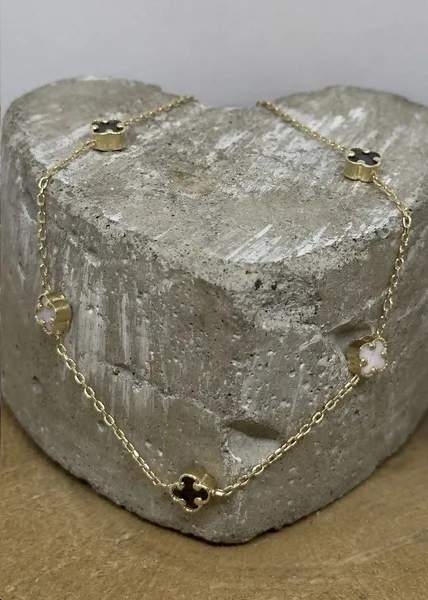 jubiler, biżuteria ze złota