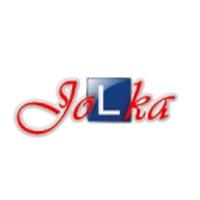 Jolka. Nauka jazdy - Kursy i nauka jazdy