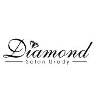 Kosmetyczka Podolog - Salon Urody Diamond - Milena - Salony i gabinety kosmetyczne