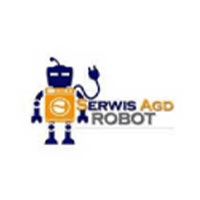 Serwis Agd Robot Andrzej Marekwica - Serwis sprzętu AGD