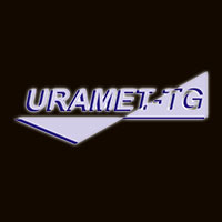 Uramet-TG - Wyroby hutnicze