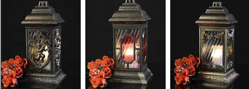 Sława. Spółdzielnia pracy. Huta szkła