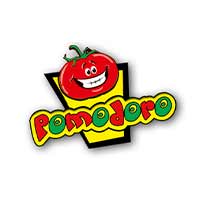 Marek Kania Pomodoro - Restauracje