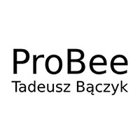 ProBee Tadeusz Bączyk - Budowa i wykończenia pod klucz