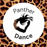 PANTHER DANCE - Szkoły tańca