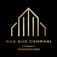 Rao Bud Compani Ruslan Ukrainets - Budowa i wykończenia pod klucz