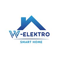W-Elektro Wojciech Hryciuk - Ogrzewanie elektryczne