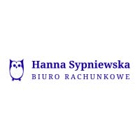 Hanna Sypniewska Biuro rachunkowe - Rewidenci i usługi audytorskie