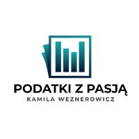 Biuro Rachunkowe Podatki z Pasją Kamila Weznerowicz - Biura rachunkowe