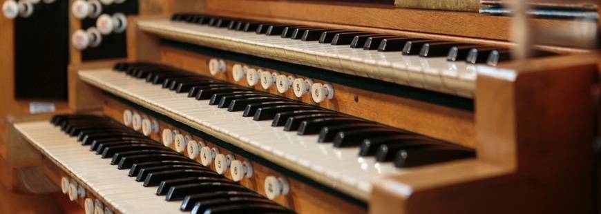 Inmuz Sprzedaż Instrumentów Muzycznych Zbigniew Siekierzyński