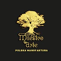 MaestroArte - Drewniane belki rustykalne - Stolarze