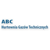 ABC Hurtownia Gazów Technicznych - Gazy techniczne