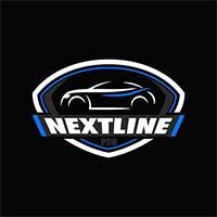 Nextline Pdr Usuwanie Wgnieceń Ireneusz Borkowski, Radzików Wielki