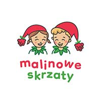 Malinowe Skrzaty opieka dzienna dla małych dzieci - Opieka nad dziećmi