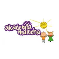 Niepubliczne Przedszkole Akademia Malucha - Przedszkola prywatne