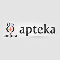 Pod Zodiakiem Apteka - Apteki