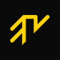 Frezowanie Kominów - Kominiarze