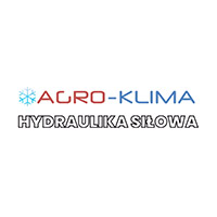 FHU Agro-klima Faszczowy Tomasz - Hydraulika siłowa