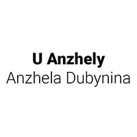 U Anzhely Anzhela Dubynina - Catering