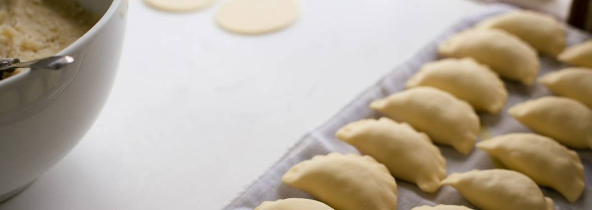 U Anzhely Anzhela Dubynina