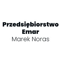 Przedsiębiorstwo Emar Marek Noras - Ochrona środowiska