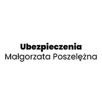 Ubezpieczenia Małgorzata Poszelężna - Ubezpieczenia