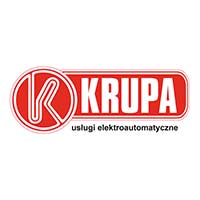 Badania Kamerą Termowizyjną - Pomiary Sieci - Usługi Elektroautomatyczne Leszek Krupa - Serwis urządzeń elektrycznych