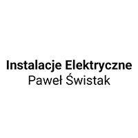 Instalacje Elektryczne Paweł Świstak - Instalacja systemów alarmowych