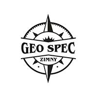 Geospec Usługi Geodezyjne Michał Zimny - Geodezja