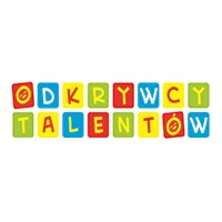 Przedszkole Niepubliczne Odkrywcy Talentów - Przedszkola prywatne