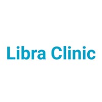 Libra Clinic - Wyjazdowa pomoc lekarska, wizyty domowe, całodobowe usługi pielęgniarskie - Lekarskie wizyty domowe