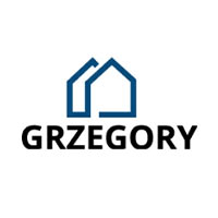 Grzegorz Grzegory Firma produkcyjno-handlowo-usługowa - Konstrukcje stalowe