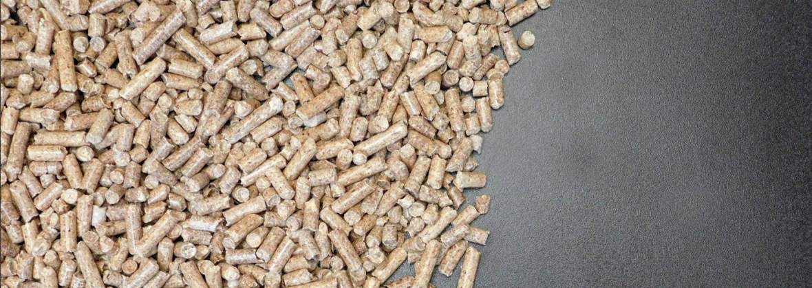 Bartkowiak - Skład Opału