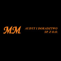 MM Audyt i Doradztwo Sp. z o.o., Warszawa