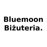 Bluemoon Poland Biżuteria - Jubilerstwo