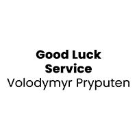 Good Luck Service Volodymyr Pryputen - Blacharstwo i lakiernictwo