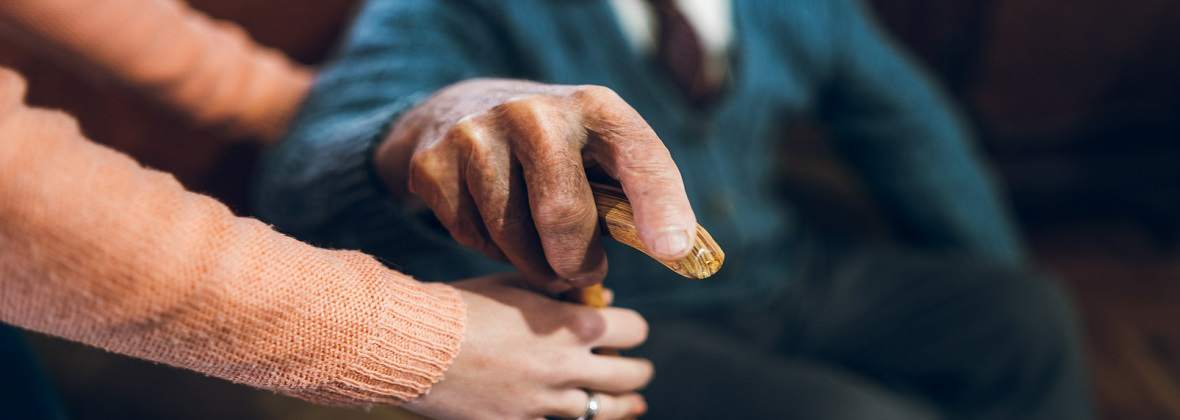 Medicus Katarzyna Dembs