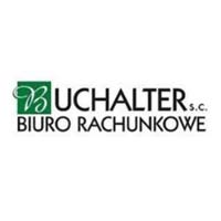 Biuro Rachunkowe Puławy - Buchalter - Biura rachunkowe