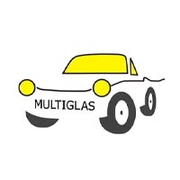 Multiglas - Serwis reflektorów i szyb samochodowych - Sprzedaż części samochodowych