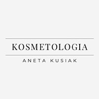 Kosmetologia Aneta Kusiak - Salony i gabinety kosmetyczne