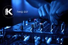 DJ Karol K