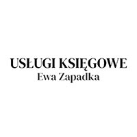 Usługi Księgowe Ewa Zapadka - Biura rachunkowe