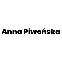 Anna Piwońska - Home staging