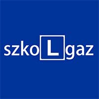 Szkol-Gaz Ośrodek Szkolenia Kierowców Sławomir Zabielski - Kursy i nauka jazdy