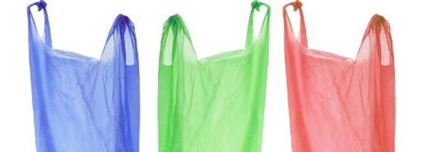 Tomarex Przedsiębiorstwo Handlowe Mariusz Gałęziewski