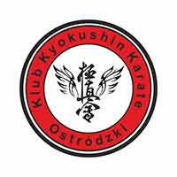 Stowarzyszenie "Ostródzki Klub Kyokushin Karate" - Stowarzyszenia, kluby i związki