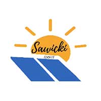 Instalacje Hydrauliczne Kamil Sawicki - logo