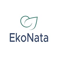 Ekonata Natasza Rybicka - logo