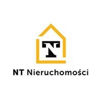Nt Nieruchomości Natalia Troka - logo